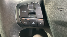 Ford Puma 1.0 EcoBoost Hybrid mHEV Titanium 5dr Petrol Hatchback